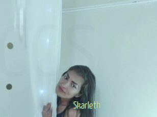 Skarleth