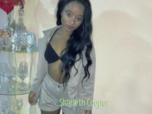 Skarleth_Cooper
