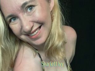 Skarlett_Ivy