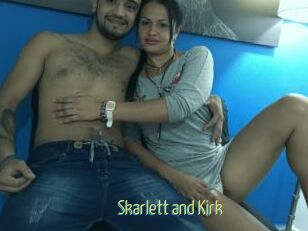 Skarlett_and_Kirk