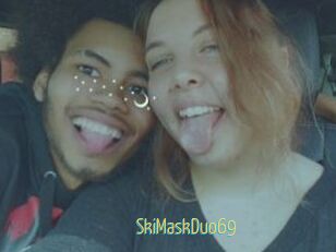 SkiMaskDuo69