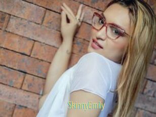 SkinnyEmily