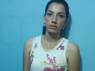 SkinnyHorny