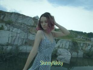 SkinnyNikky