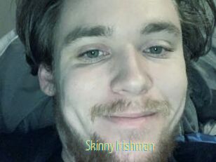 Skinny_Irishman