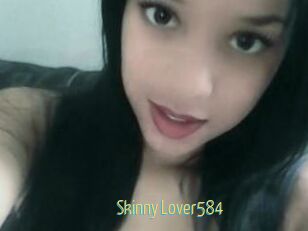 Skinny_Lover584