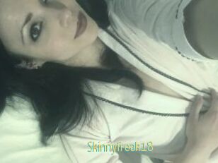 Skinnyfreak18