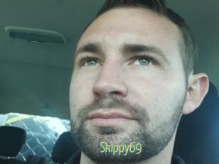Skippy69
