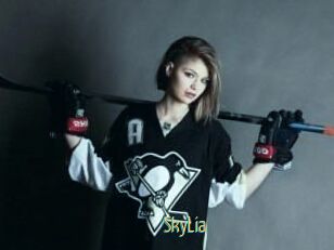 Sky_Lia