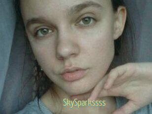 SkySparkssss