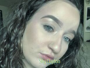 Sky_Clayton