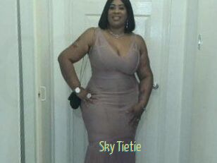 Sky_Tietie