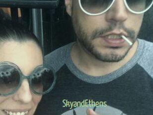 Sky_and_Ethens