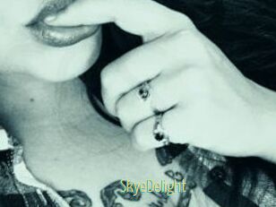 SkyeDelight
