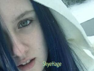 SkyeHage