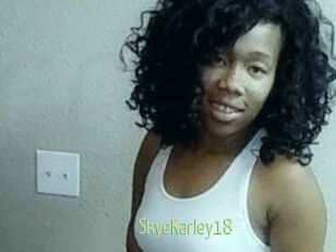 SkyeKarley18