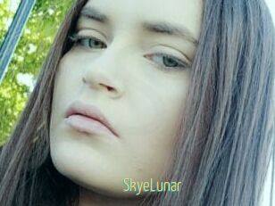 SkyeLunar