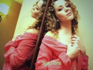 SkyeStone