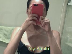 Skye_Valentina