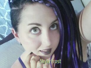 SkylarFrost