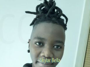Skylar_Bella