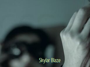 Skylar_Blaze
