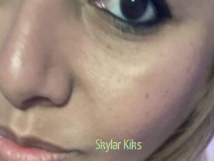Skylar_Kiks