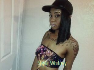 Skylar_Whitney