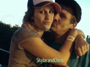 Skylar_and_Chris