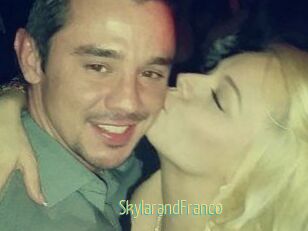 Skylar_and_Franco