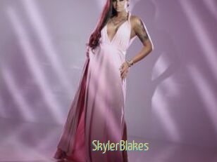 SkylerBlakes