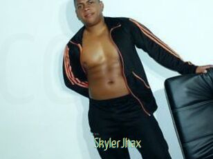 SkylerJhax