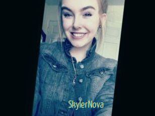 SkylerNova
