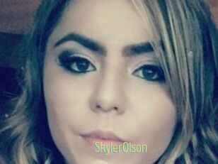 Skyler_Olson