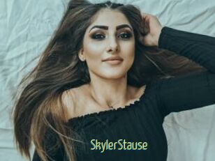 SkylerStause