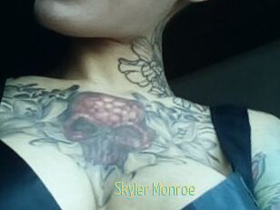 Skyler_Monroe