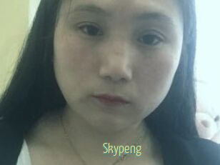 Skypeng