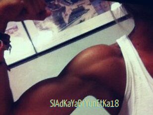 SlAdKaYa_BrYunEtKa18