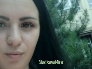SladkayaMira