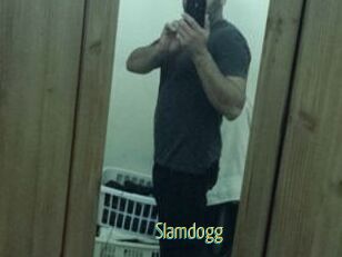 Slamdogg