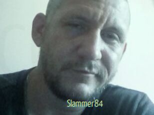 Slammer84