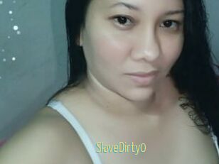 SlaveDirty0