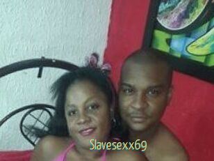 Slavesexx69