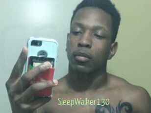 SleepWalker130