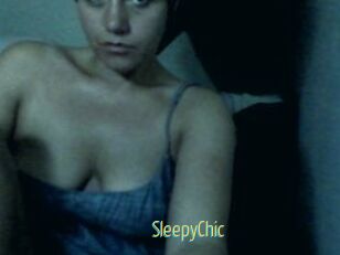 SleepyChic