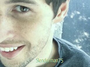 Slenderman75