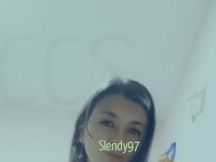 Slendy97