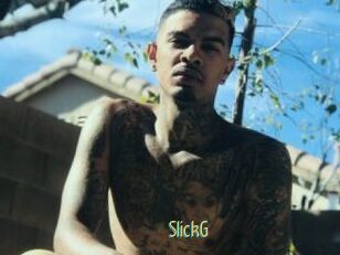 SlickG