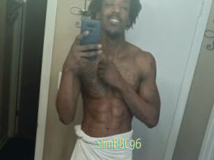 SlimBBC96