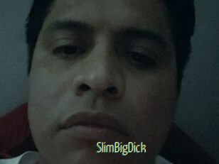 SlimBigDick
